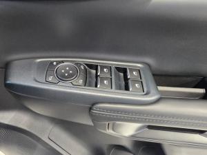 Ford Ranger 3.0T V6 double cab Raptor 4WD - Image 24