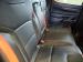 Ford Ranger 3.0T V6 double cab Raptor 4WD - Thumbnail 25
