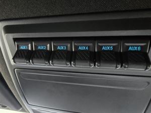 Ford Ranger 3.0T V6 double cab Raptor 4WD - Image 26