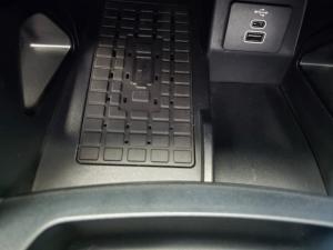 Ford Ranger 3.0T V6 double cab Raptor 4WD - Image 27