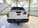 Ford Ranger 3.0T V6 double cab Raptor 4WD - Thumbnail 6