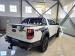Ford Ranger 3.0T V6 double cab Raptor 4WD - Thumbnail 9