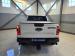Ford Ranger 3.0T V6 double cab Raptor 4WD - Thumbnail 11