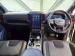 Ford Ranger 3.0T V6 double cab Raptor 4WD - Thumbnail 13