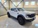 Ford Ranger 3.0T V6 double cab Raptor 4WD - Thumbnail 1