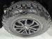 Ford Ranger 3.0T V6 double cab Raptor 4WD - Thumbnail 25