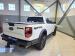 Ford Ranger 3.0T V6 double cab Raptor 4WD - Thumbnail 4