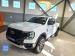 Ford Ranger 2.0 BiTurbo double cab XLT - Thumbnail 11