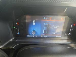 Ford Ranger 2.0 BiTurbo double cab XLT - Image 17