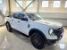 Ford Ranger 2.0 BiTurbo double cab XLT - Thumbnail 1