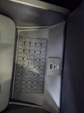 Ford Ranger 2.0 BiTurbo double cab XLT - Image 25