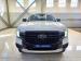 Ford Ranger 2.0 BiTurbo double cab XLT - Thumbnail 4