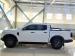 Ford Ranger 2.0 BiTurbo double cab XLT - Thumbnail 5