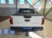 Ford Ranger 2.0 BiTurbo double cab XLT - Thumbnail 8
