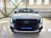 Ford Ranger 2.0 BiTurbo double cab XLT - Thumbnail 9