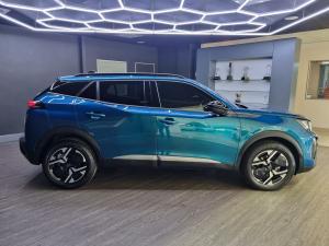 Peugeot 2008 1.2T Allure - Image 11