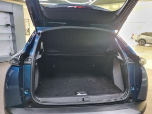 Peugeot 2008 1.2T Allure - Image 12