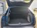Peugeot 2008 1.2T Allure - Thumbnail 12
