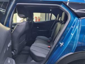 Peugeot 2008 1.2T Allure - Image 13