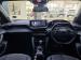 Peugeot 2008 1.2T Allure - Thumbnail 14