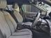 Peugeot 2008 1.2T Allure - Thumbnail 15