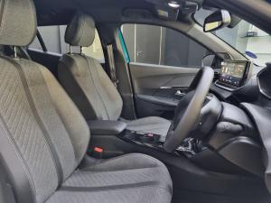 Peugeot 2008 1.2T Allure - Image 15