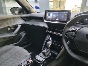 Peugeot 2008 1.2T Allure - Image 16