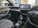 Peugeot 2008 1.2T Allure - Thumbnail 16