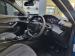 Peugeot 2008 1.2T Allure - Thumbnail 17