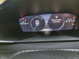 Peugeot 2008 1.2T Allure - Image 20
