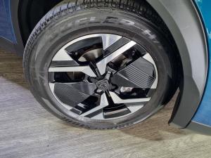 Peugeot 2008 1.2T Allure - Image 2