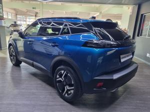 Peugeot 2008 1.2T Allure - Image 5