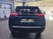 Peugeot 2008 1.2T Allure - Thumbnail 6