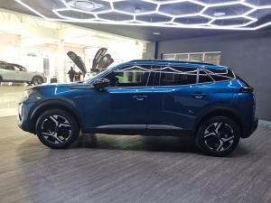 Peugeot 2008 1.2T Allure - Image 7