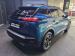 Peugeot 2008 1.2T Allure - Thumbnail 8