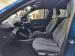 Peugeot 2008 1.2T Allure - Thumbnail 9