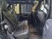 Jeep Wrangler Unlimited 2.0T Sahara - Thumbnail 14