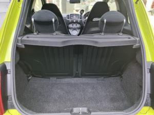 Abarth 500 500 595 competizione 1.4T - Image 20