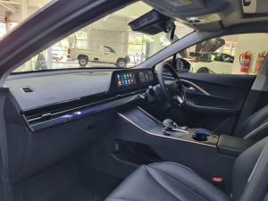 Chery Omoda C5 1.5TCI 230T Elegance S - Image 12