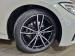 BMW 3 Series 320i M Sport - Thumbnail 10