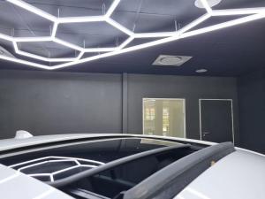 BMW 3 Series 320i M Sport - Image 11