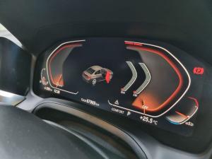 BMW 3 Series 320i M Sport - Image 12