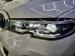 BMW 3 Series 320i M Sport - Thumbnail 13