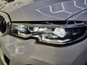BMW 3 Series 320i M Sport - Image 13