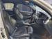 BMW 3 Series 320i M Sport - Thumbnail 14