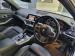 BMW 3 Series 320i M Sport - Thumbnail 15