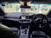 BMW 3 Series 320i M Sport - Thumbnail 17