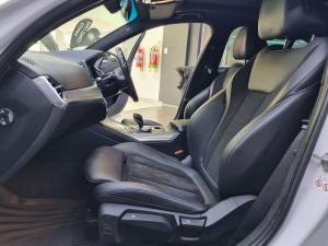 BMW 3 Series 320i M Sport - Image 18