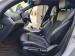 BMW 3 Series 320i M Sport - Thumbnail 18