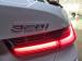 BMW 3 Series 320i M Sport - Thumbnail 20